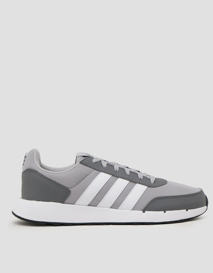 Adidas Sportlife Sepatu 50S Ig6553 Pria