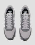 Adidas Sportlife Sepatu 50S Ig6553 Pria