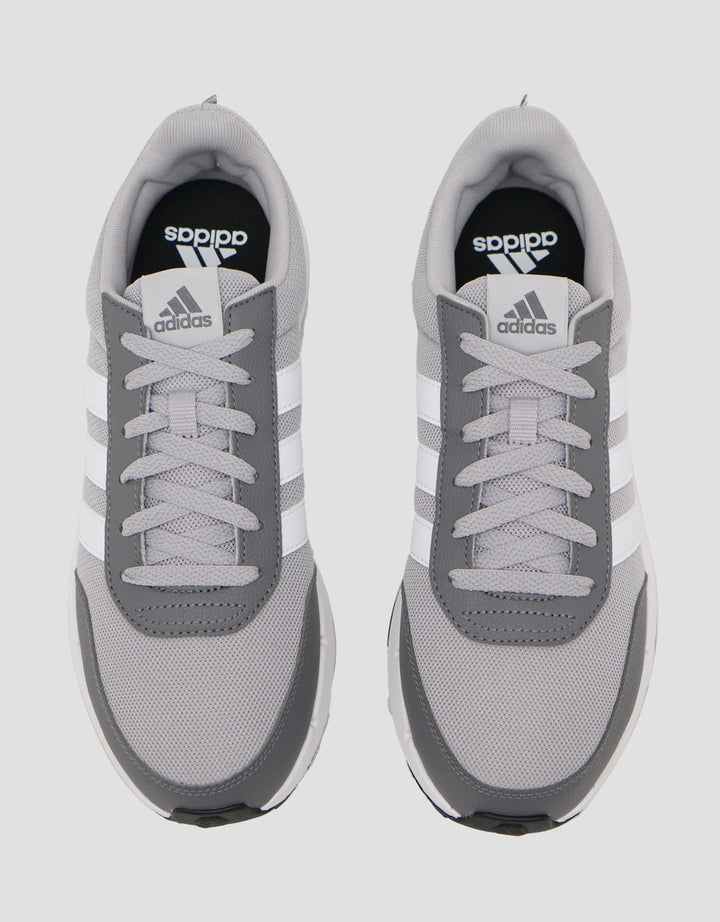 Adidas Sportlife Sepatu 50S Ig6553 Pria