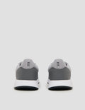 Adidas Sportlife Sepatu 50S Ig6553 Pria