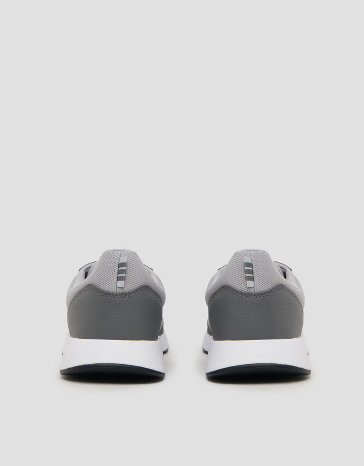 Adidas Sportlife Sepatu 50S Ig6553 Pria