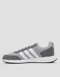 Adidas Sportlife Sepatu 50S Ig6553 Pria