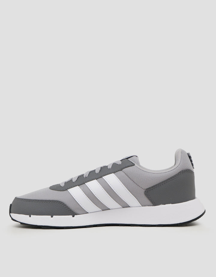 Adidas Sportlife Sepatu 50S Ig6553 Pria