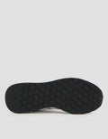 Adidas Sportlife Sepatu 50S Ig6553 Pria