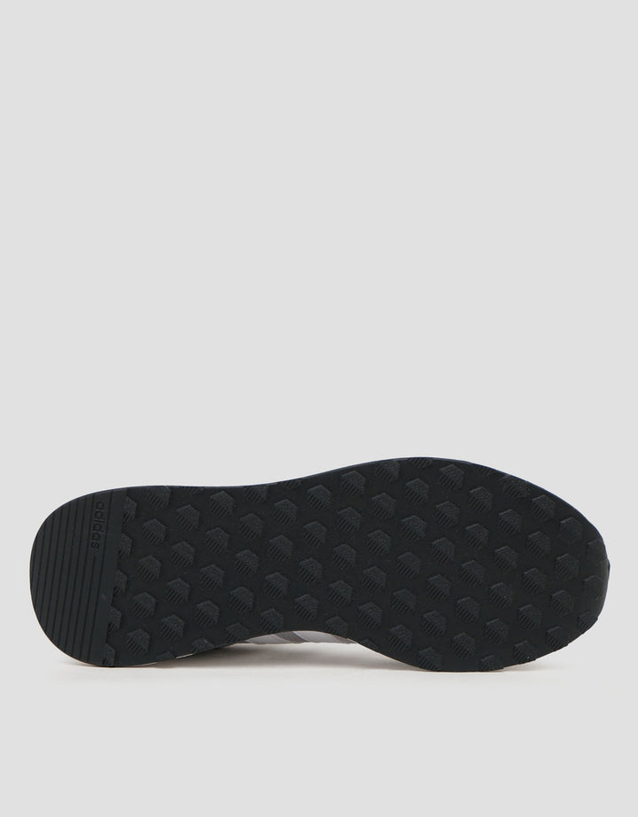 Adidas Sportlife Sepatu 50S Ig6553 Pria