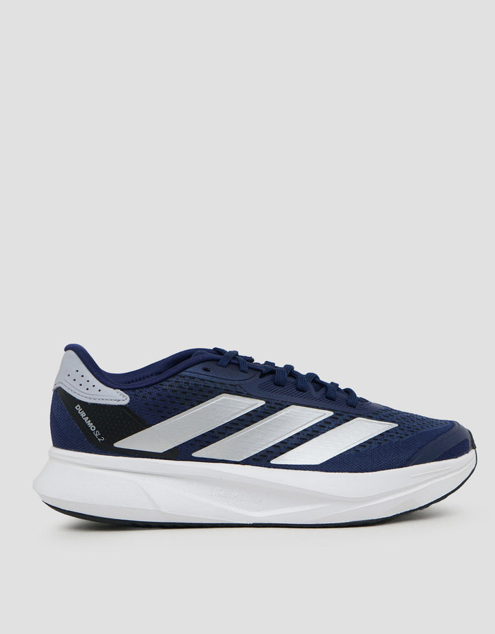 Adidas Running Shoes Duramo Sl2 Pria