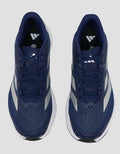 Adidas Running Shoes Duramo Sl2 Pria