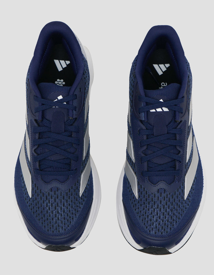Adidas Running Shoes Duramo Sl2 Pria