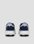 Adidas Running Shoes Duramo Sl2 Pria