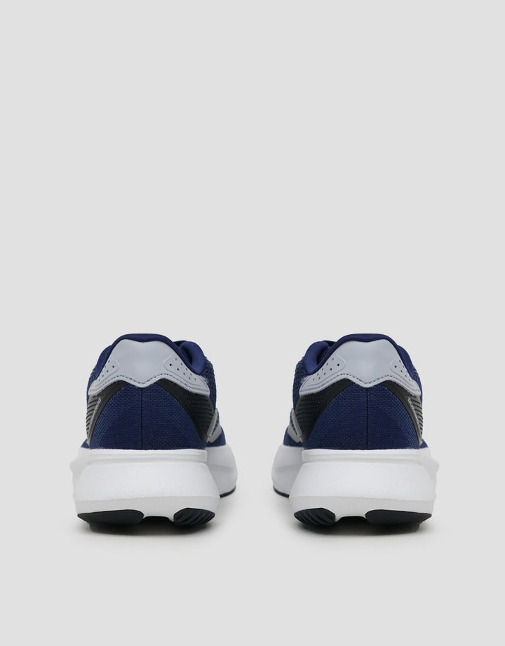 Adidas Running Shoes Duramo Sl2 Pria