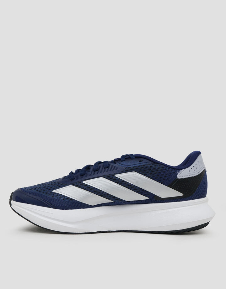 Adidas Running Shoes Duramo Sl2 Pria