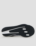 Adidas Running Shoes Duramo Sl2 Pria