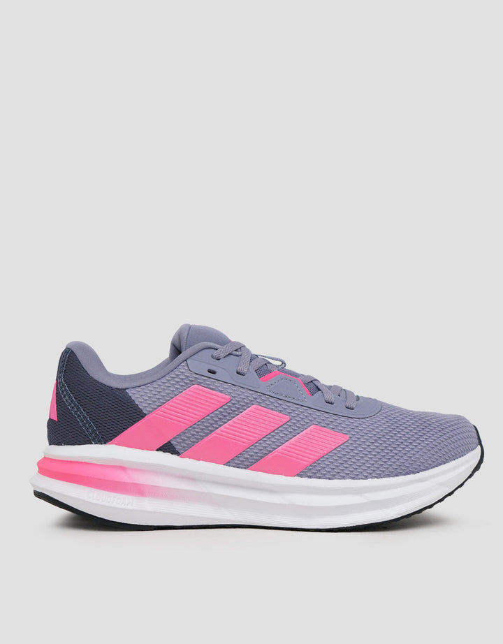 Adidas Running Shoes Galaxy 7 JQ2608 Wanita