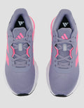Adidas Running Shoes Galaxy 7 JQ2608 Wanita