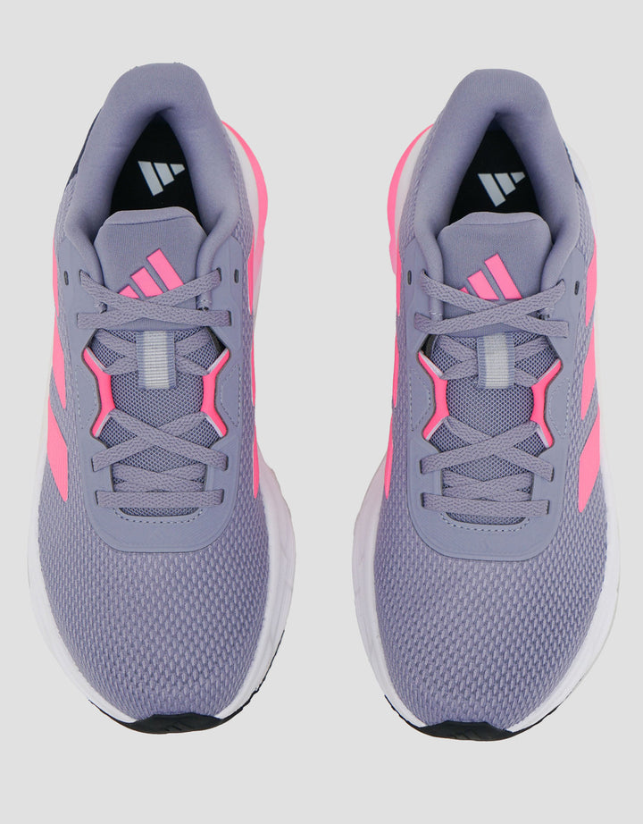 Adidas Running Shoes Galaxy 7 JQ2608 Wanita