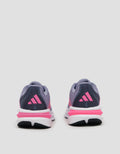 Adidas Running Shoes Galaxy 7 JQ2608 Wanita