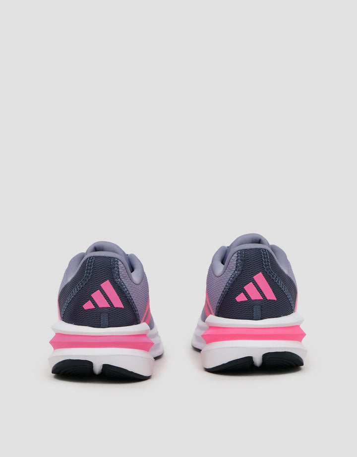 Adidas Running Shoes Galaxy 7 JQ2608 Wanita
