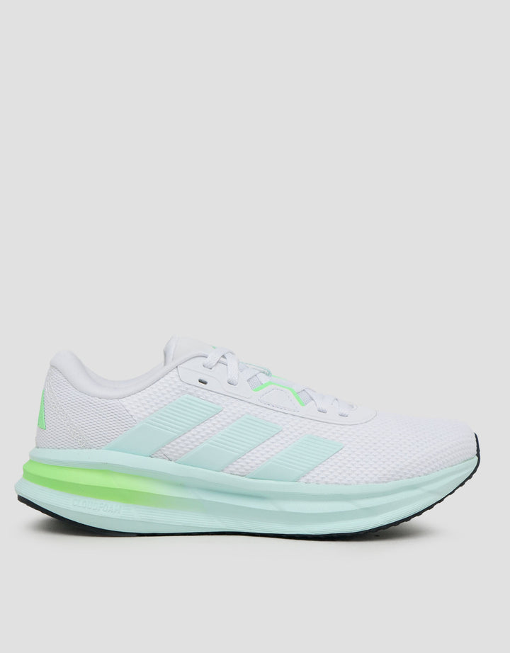 Adidas Running Shoes Galaxy 7 JQ2610 Wanita