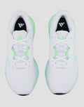 Adidas Running Shoes Galaxy 7 JQ2610 Wanita