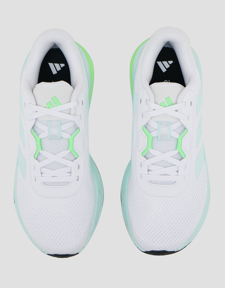 Adidas Running Shoes Galaxy 7 JQ2610 Wanita