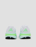 Adidas Running Shoes Galaxy 7 JQ2610 Wanita