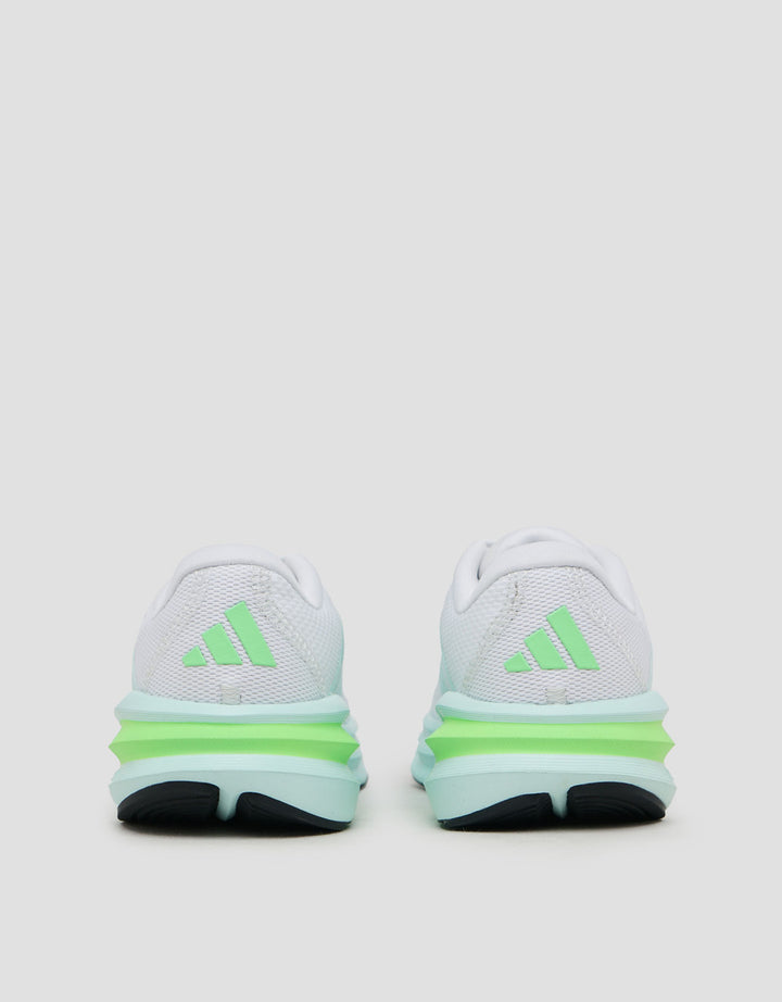 Adidas Running Shoes Galaxy 7 JQ2610 Wanita