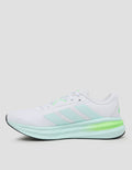 Adidas Running Shoes Galaxy 7 JQ2610 Wanita