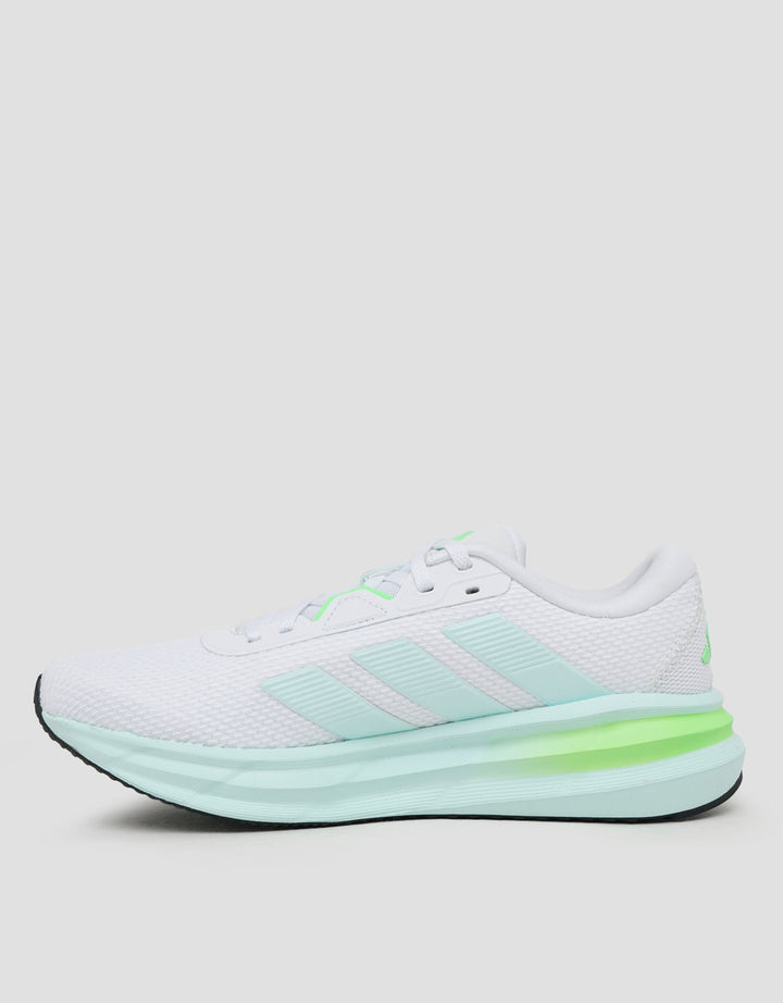Adidas Running Shoes Galaxy 7 JQ2610 Wanita