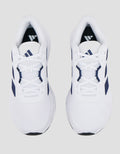 Adidas Running Shoes Galaxy 7 M Pria