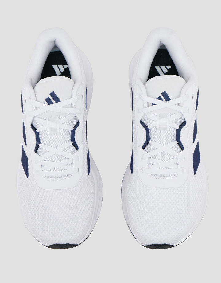 Adidas Running Shoes Galaxy 7 M Pria