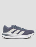 Adidas Running Shoes Galaxy 7 M JQ2623 Pria