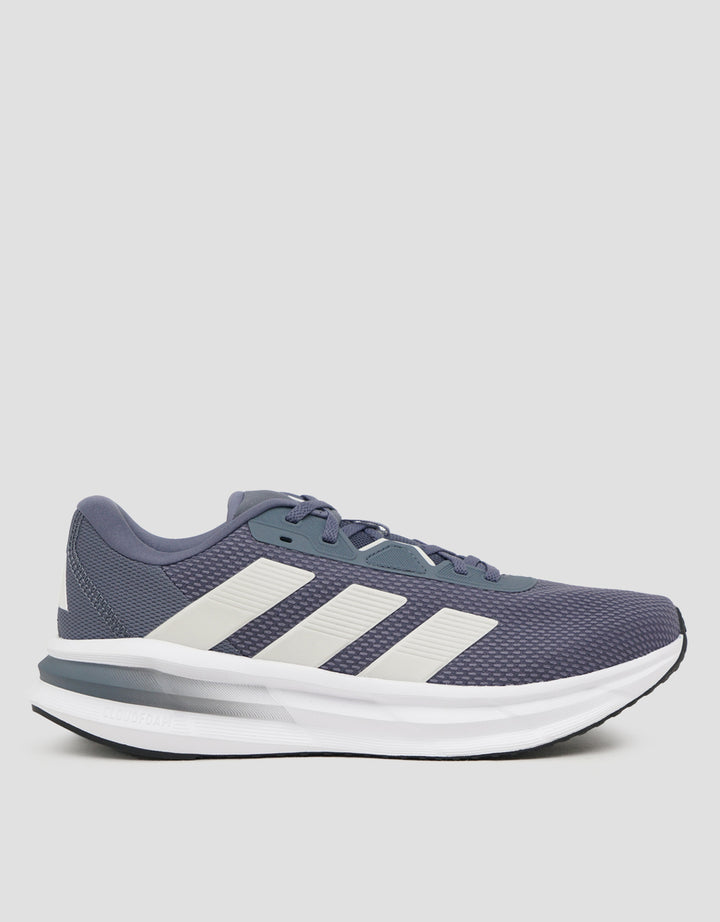 Adidas Running Shoes Galaxy 7 M JQ2623 Pria
