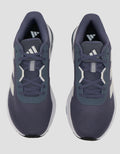 Adidas Running Shoes Galaxy 7 M JQ2623 Pria