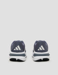 Adidas Running Shoes Galaxy 7 M JQ2623 Pria