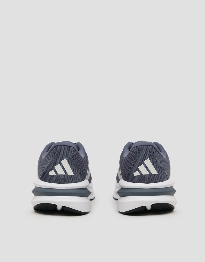 Adidas Running Shoes Galaxy 7 M JQ2623 Pria