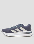 Adidas Running Shoes Galaxy 7 M JQ2623 Pria