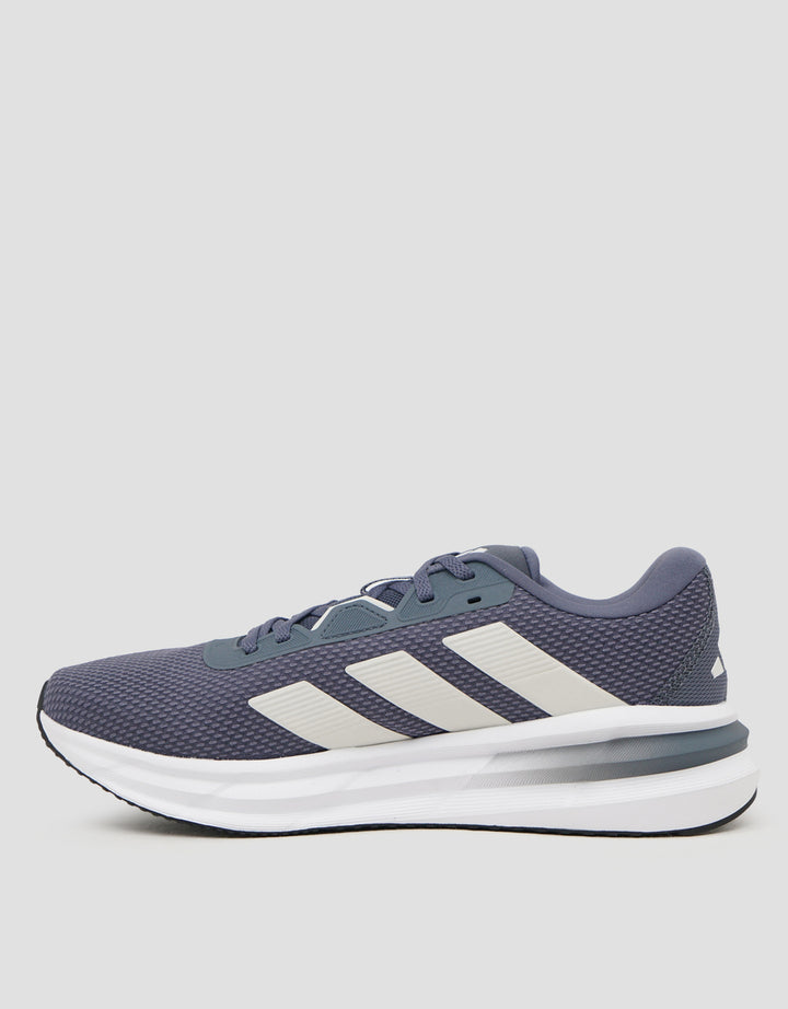 Adidas Running Shoes Galaxy 7 M JQ2623 Pria