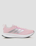 Adidas Running Shoes Runblaze JQ5749 Wanita