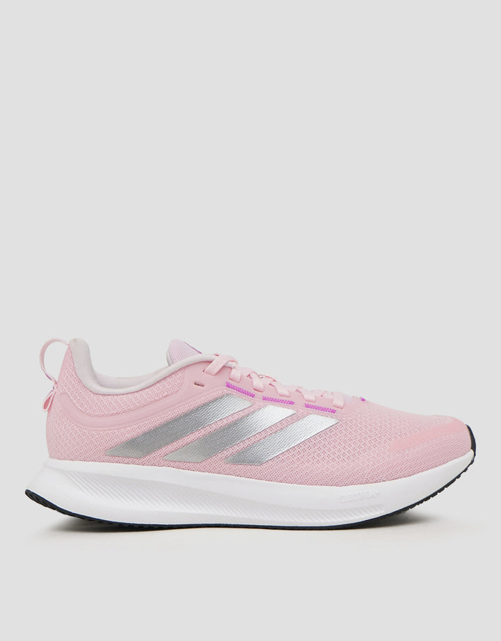 Adidas Running Shoes Runblaze JQ5749 Wanita