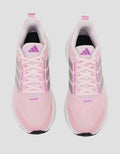 Adidas Running Shoes Runblaze JQ5749 Wanita