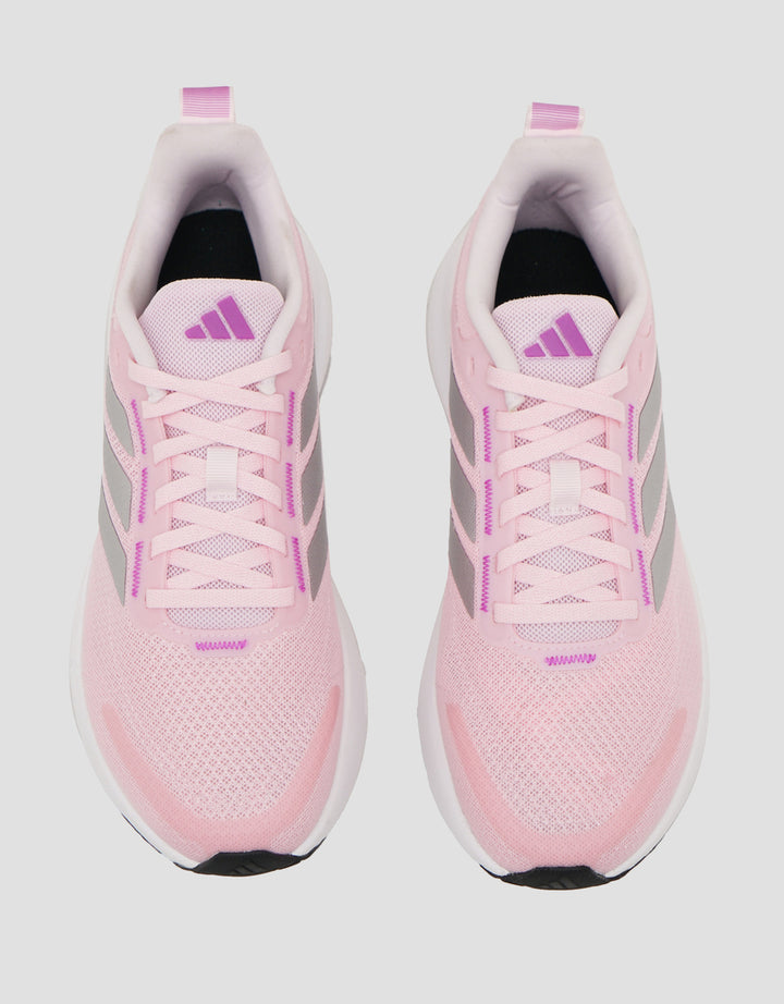 Adidas Running Shoes Runblaze JQ5749 Wanita