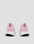 Adidas Running Shoes Runblaze JQ5749 Wanita
