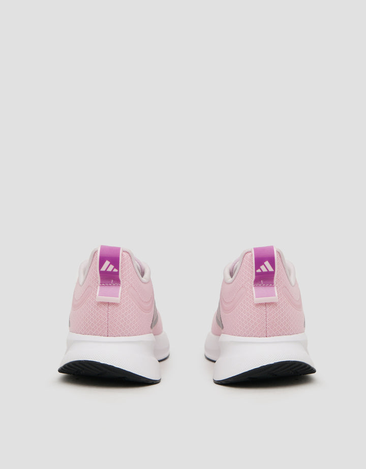 Adidas Running Shoes Runblaze JQ5749 Wanita
