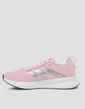 Adidas Running Shoes Runblaze JQ5749 Wanita