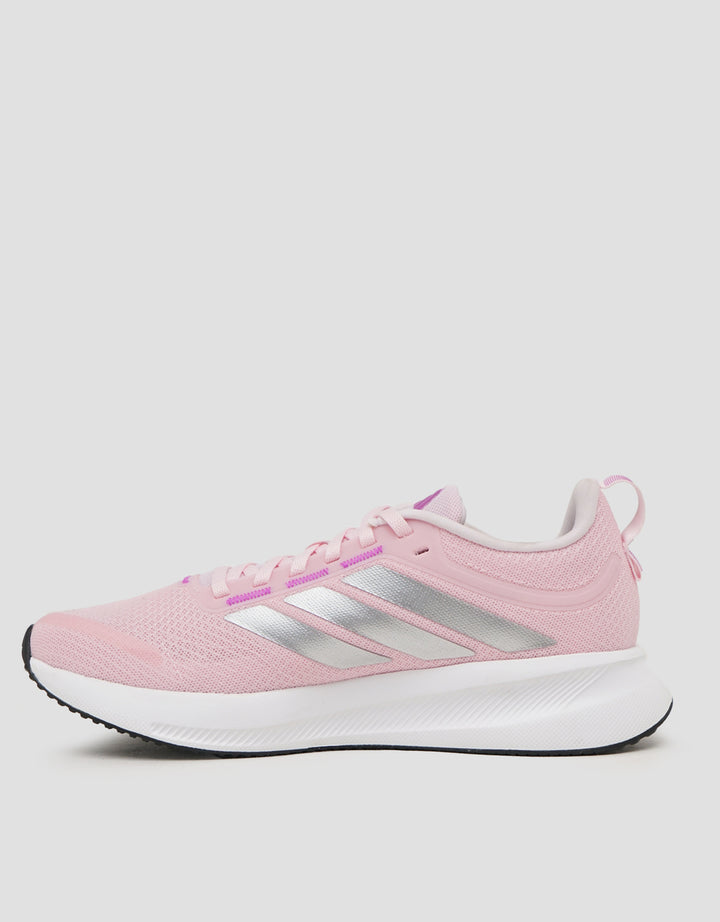 Adidas Running Shoes Runblaze JQ5749 Wanita