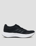 Adidas Running Shoes Treadmove JQ6404 Wanita