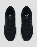 Adidas Running Shoes Treadmove JQ6404 Wanita
