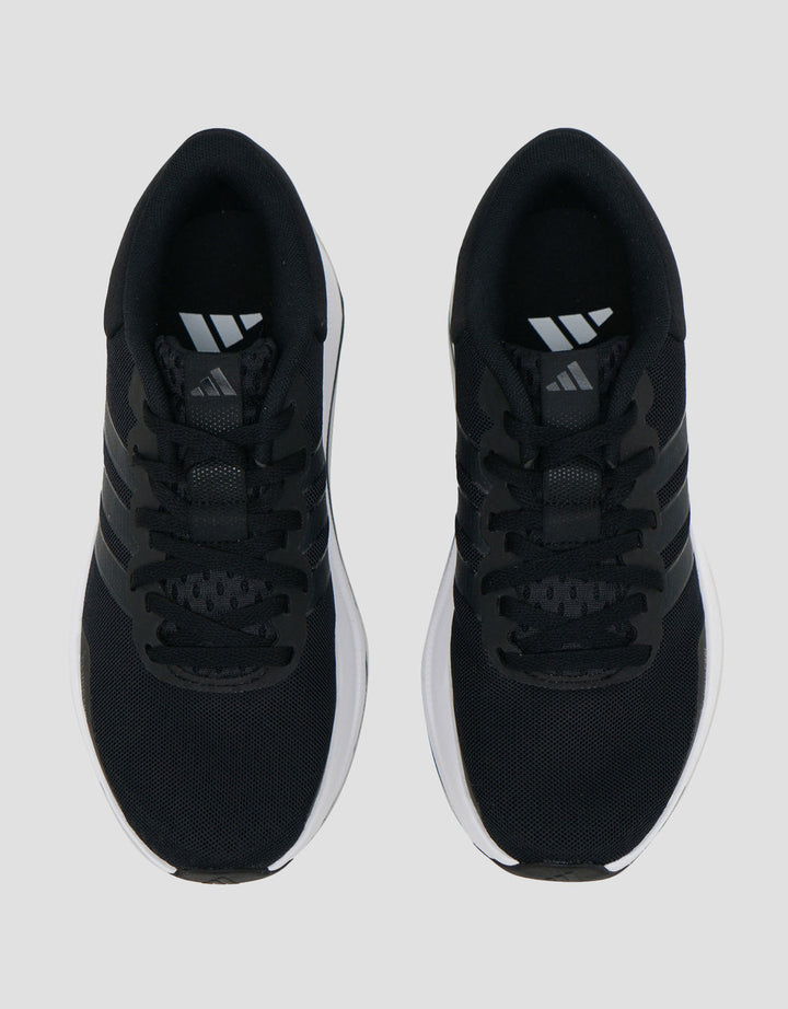 Adidas Running Shoes Treadmove JQ6404 Wanita