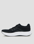 Adidas Running Shoes Treadmove JQ6404 Wanita