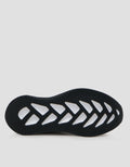 Adidas Running Shoes Treadmove JQ6404 Wanita
